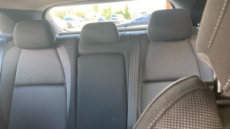 Mazda Cx-30 2.0 e-Skyactiv G MHEV SE-L Lux 5dr Auto Petrol Hatchback